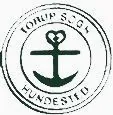 Hjem