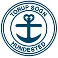 Hjem