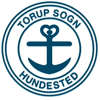 Hjem