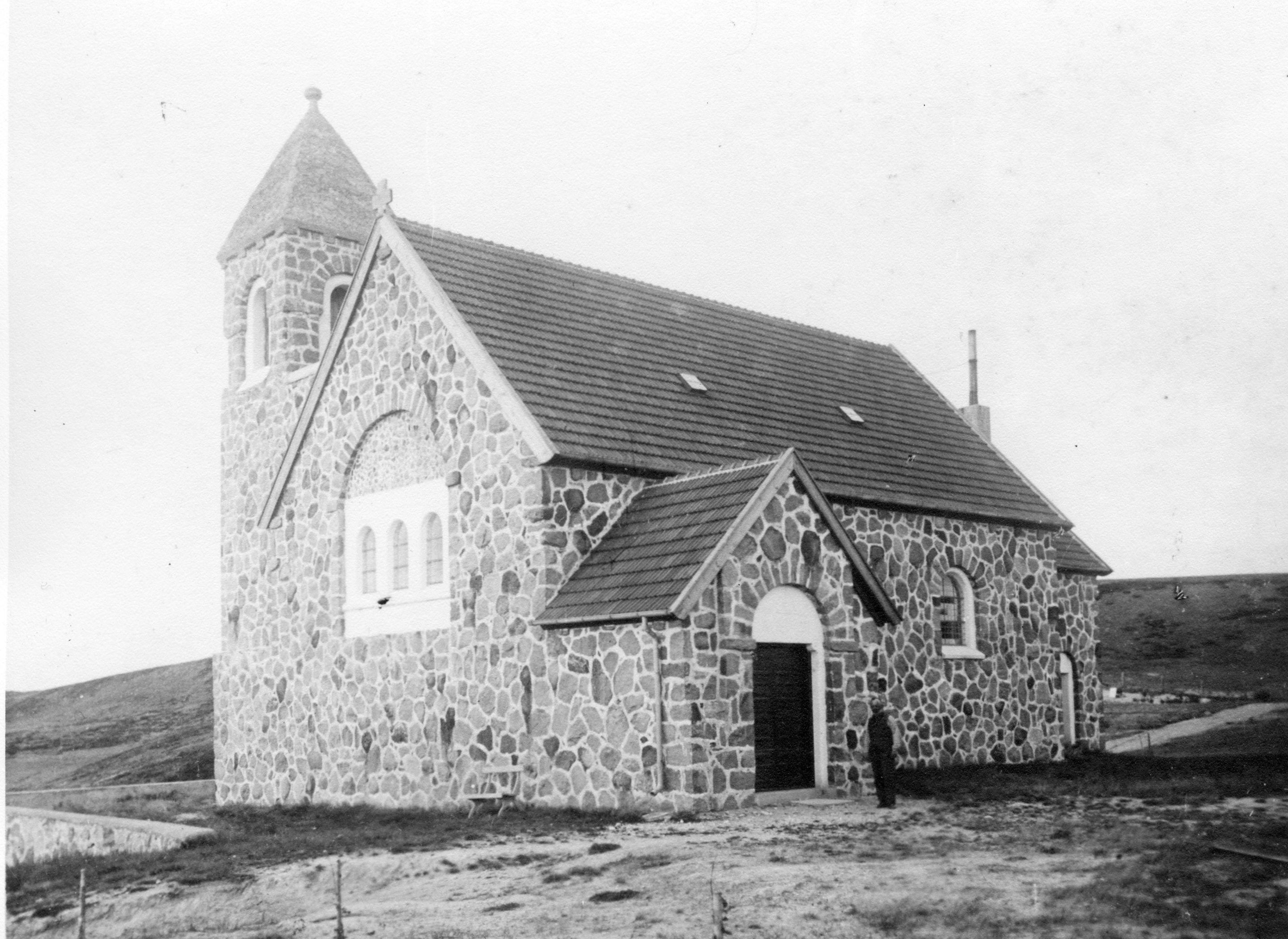 1901